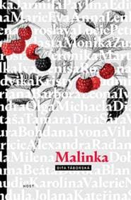 Malinka - Táborská Dita 1