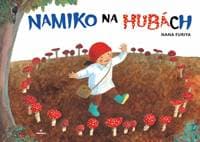 Namiko na hubách - Furiya Nana 1