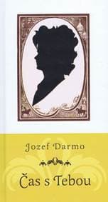 Čas s Tebou - Darmo Jozef