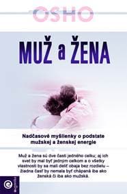Muž a žena - Osho 1