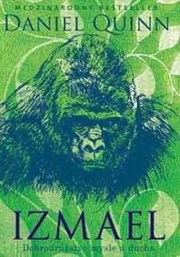 Izmael - Daniel Quinn 1