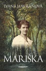 Mariška - Ivana Havranová 1