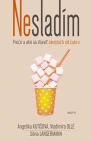 Nesladím - Ollé, A. Kutišová a S. Langermann V. 1