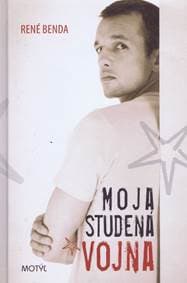 Moja studená vojna - Benda René 1