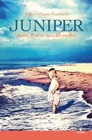 Juniper - Kelley a Thomas Frenchovci 1
