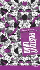 Poštový úrad - Charles Bukowski 1