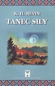Tanec sily - Nevin K.H. 1