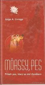 Möassy, pes - Jorge A. Livraga 1