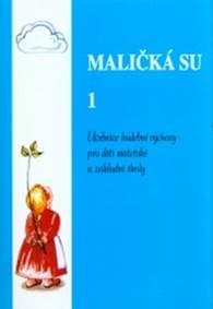 Maličká su 1 - Jaroslav Stojan 1