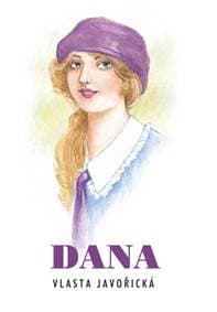 Dana - Javořická Vlasta 1