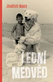 Lední medvěd - Mann Jindřich 1