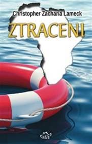 Ztraceni - Christopher Zacharia Lameck 1