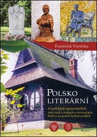 Polsko literární - František Všetička 1