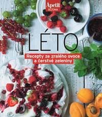 Léto - autor neuvedený 1
