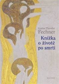 Knížka o živote po smrti - autor neuvedený