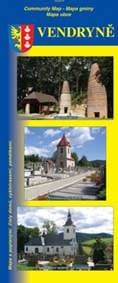 Vendryně - autor neuvedený 1