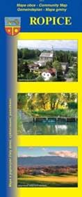 Ropice - autor neuvedený 1