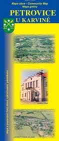 Petrovice u Karviné - autor neuvedený 1