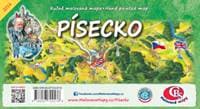Písecko - autor neuvedený 1