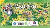 Táborsko - autor neuvedený 1