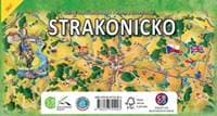 Strakonicko - autor neuvedený 1