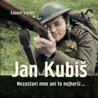 Jan Kubiš - Eduard Stehlík 1