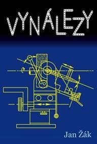 Vynálezy - Jan Žák 1