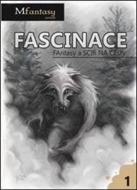 Fascinace - autor neuvedený