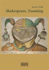 Shakespeare.Zooming - Wild Jana B. 1