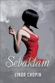 Sebaklam - Linda Chopin 1