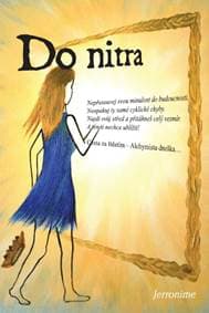 Do nitra - Jeronime