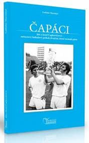 Ján a Jozef Čapkovičovci - Čapáci - Haršányi Ladislav 1