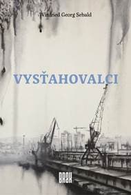 Vysťahovalci - Winfried Georg Sebald 1
