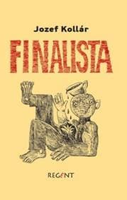 Finalista - Jozef Kollár 1