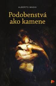 Podobenstvá ako kamene - Alberto Maggi 1