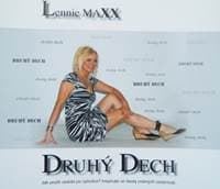 Druhý dech - Lennie Max 1