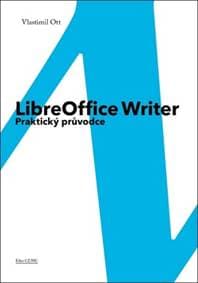 LibreOffice Writer - Vlastimil Ott 1