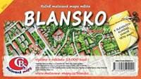 Blansko - autor neuvedený 1