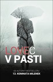 Lovec v pasti - Sofie Králová 1