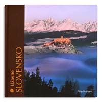 Úžasné Slovensko - Filip Kulisev 1