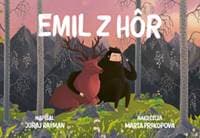 Emil z hôr - Juraj Raýman 1