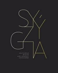 Syzýgia - autor neuvedený 1