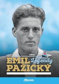 Emil Pažický - Ladislav Harsányi 1