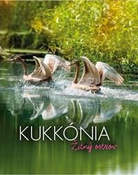 Kukkónia - Žitný ostrov - L. Horváth Katalin