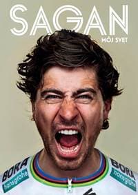 Môj svet - Peter Sagan 1