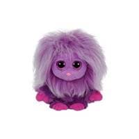 FRIZZYS střední fialový - autor neuvedený 1