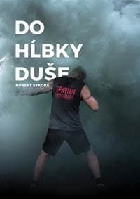 Do Hĺbky Duše - Sykora Róbert