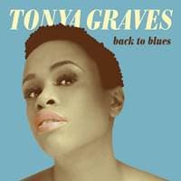 Back to Blues - CD - CD 1