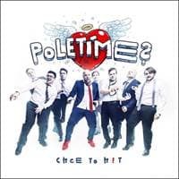 Poletíme? Chce to hit! - CD - CD
