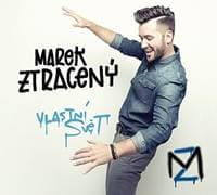 Vlastní svět - CD 1